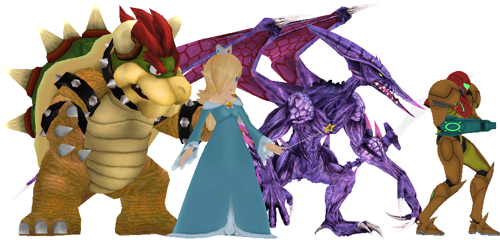 I Think Its A Good Scale - Action Figure (1061x509), Png Download