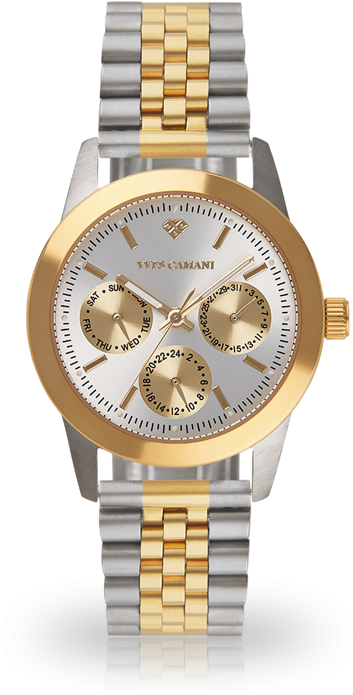Watch (600x1060), Png Download