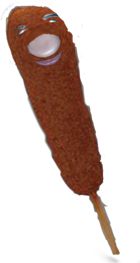 Ice Cream Bar (480x898), Png Download