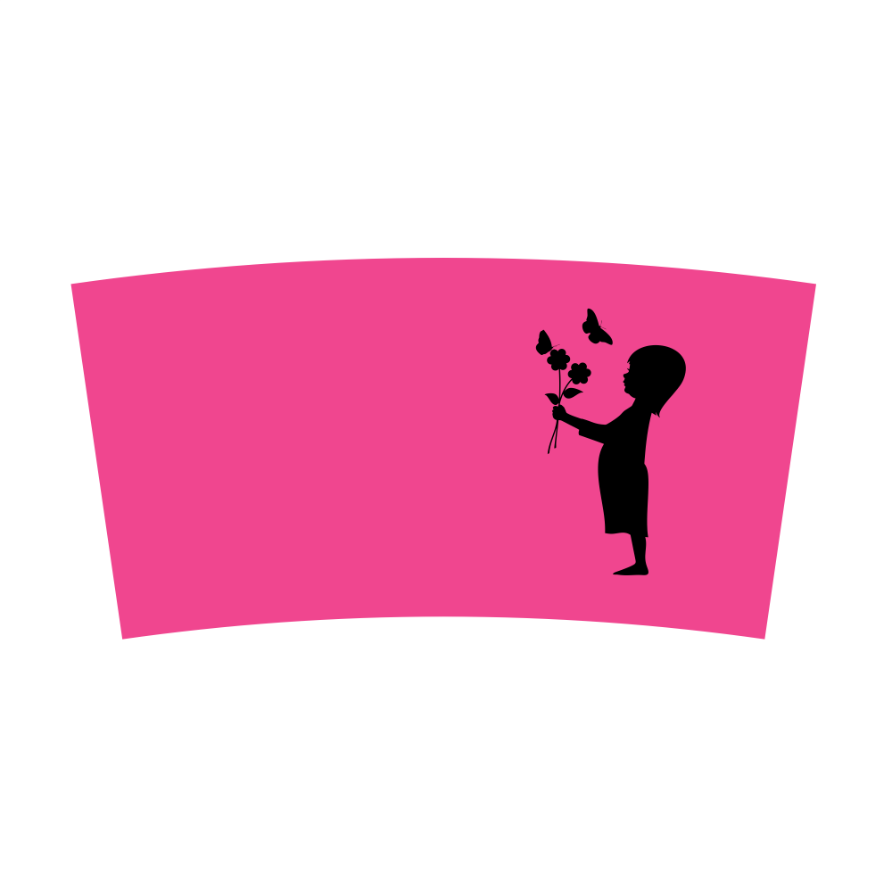Illustration (1000x1000), Png Download
