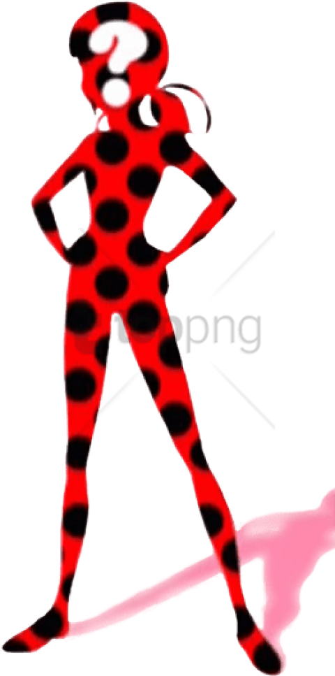 Free Png Download See /info Tag For Details Disclaimer - Miraculous Ladyblog (480x973), Png Download