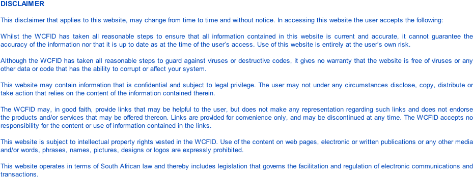 Wp1ad5dfd1 06 - Disclaimer About Accuracy Of Information (928x370), Png Download