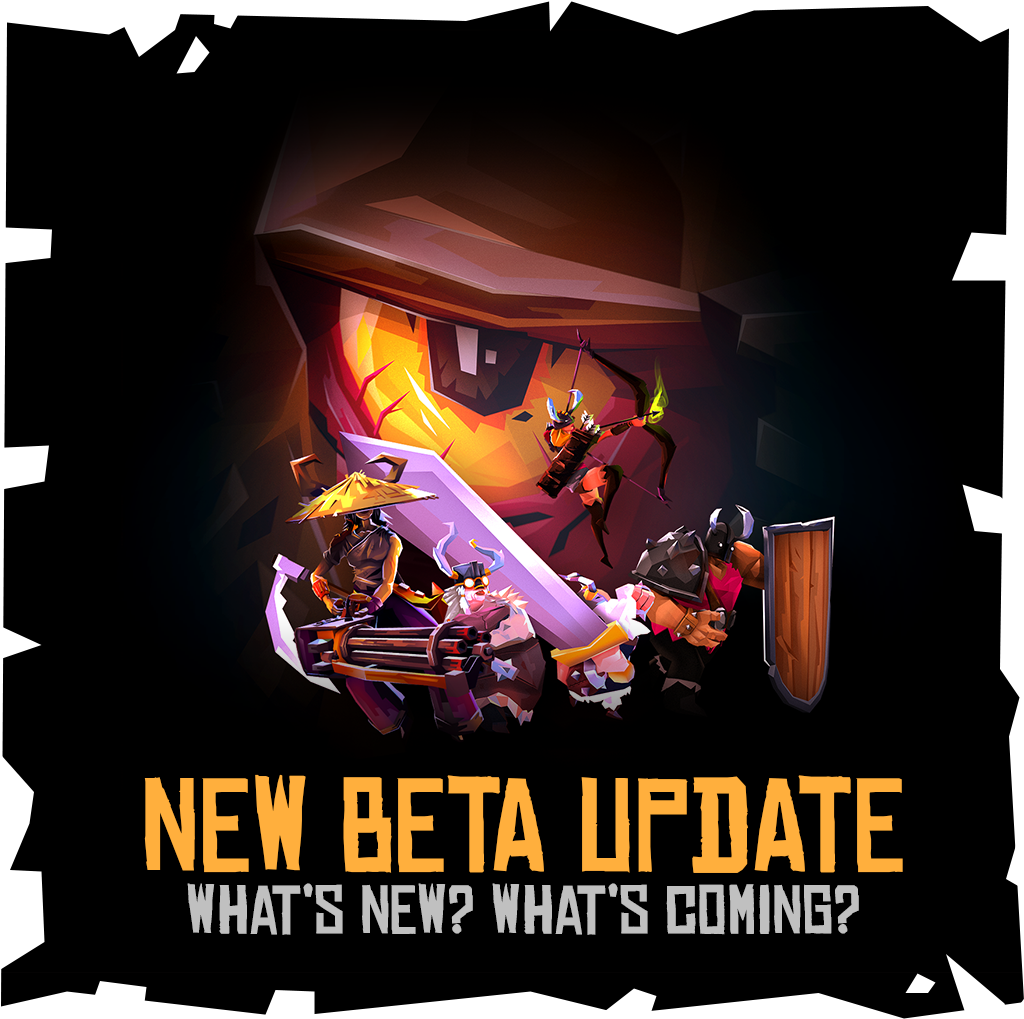 First Off, We're Hosting A Broadcast In About An Hour, - Poster (1080x1080), Png Download