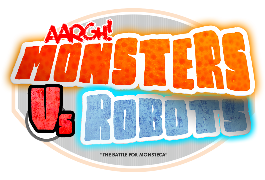Robots Is A Fast Paced 3d Action Strategy Game In The - Graphic Design (1200x900), Png Download