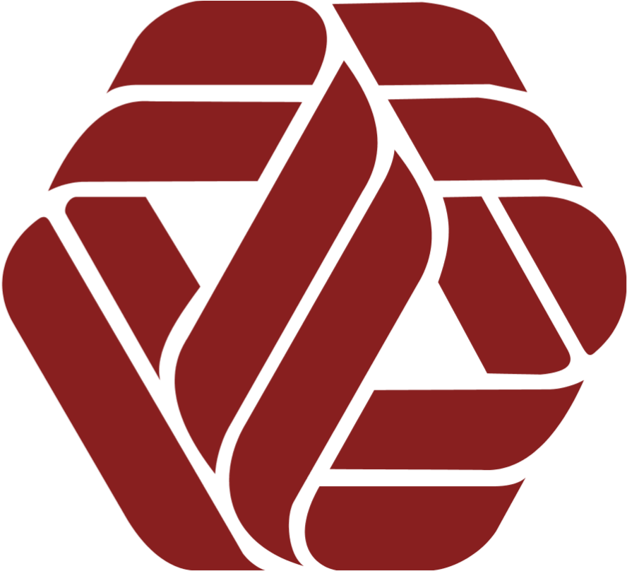 Disclaimer - The Blankenship Firm (1017x844), Png Download