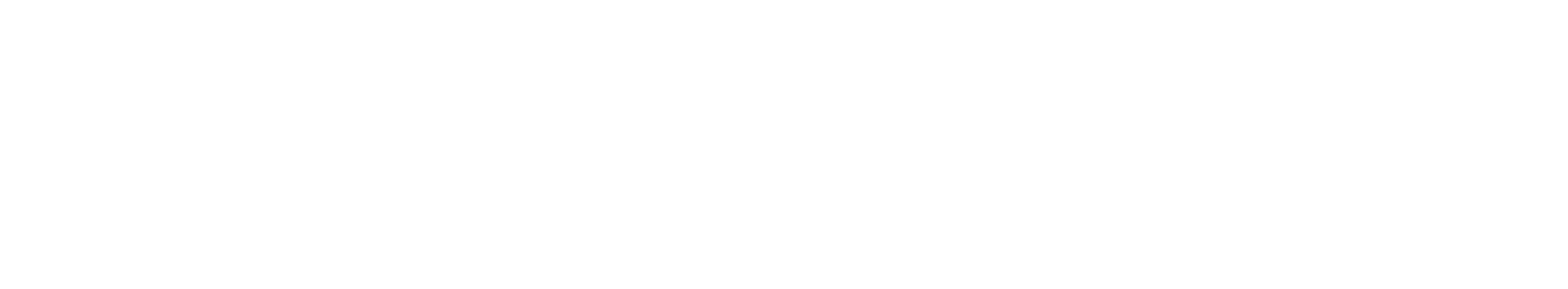 Based On Our Terms And Conditions And The Following - Graphics (2400x720), Png Download