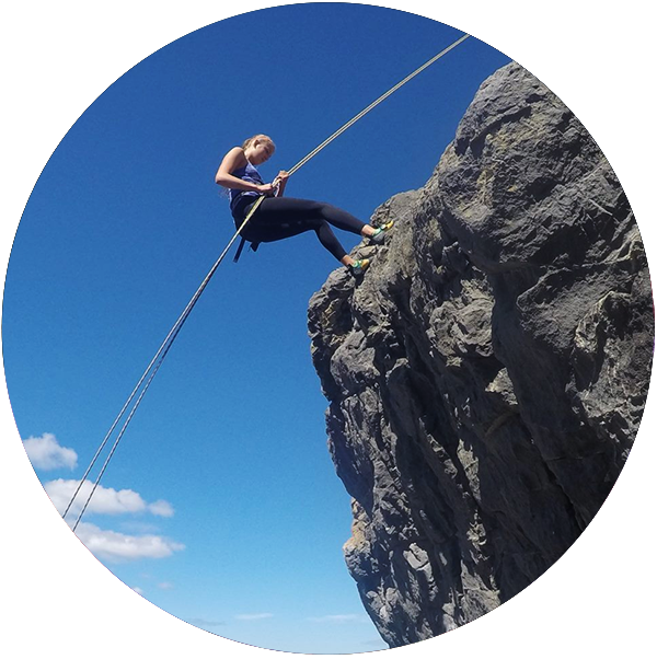 Rockcraft - Extreme Sport (600x602), Png Download