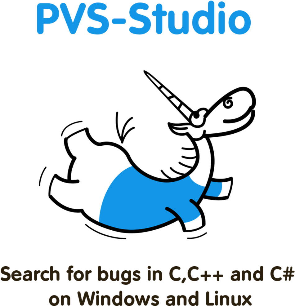 White Background Transparent Background - Pinnacle Studio Plus (2953x1122), Png Download