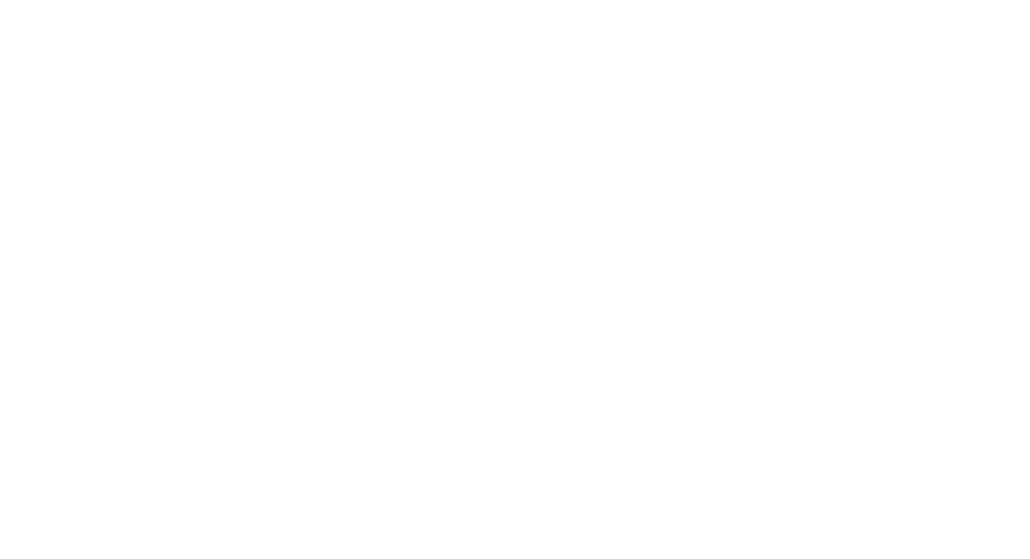 Climbing Png (925x502), Png Download