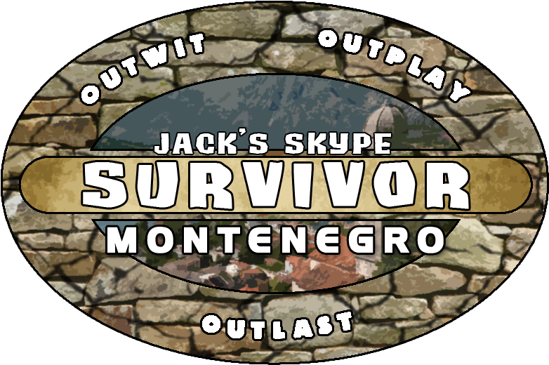 S28 Logo - Kotor (799x571), Png Download