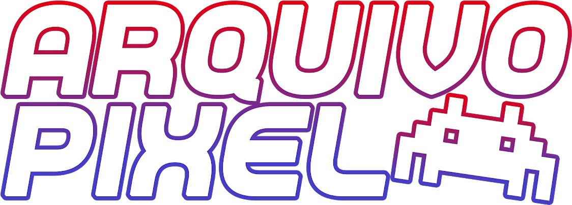 Arquivo Pixel - Illustration (1600x800), Png Download