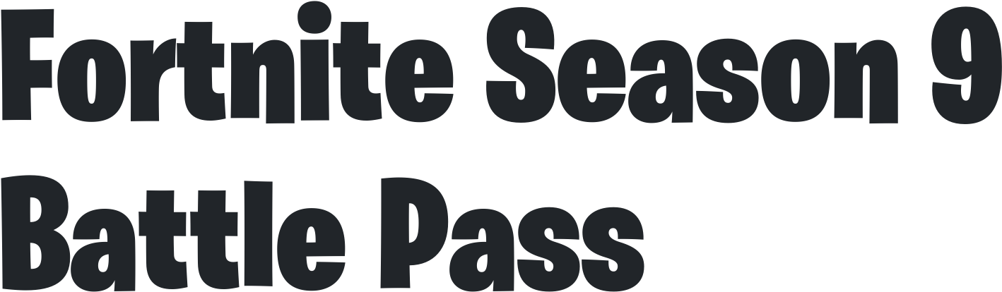 Download Logo Png - Appetite Rounded Font Free Download (1427x423), Png Download