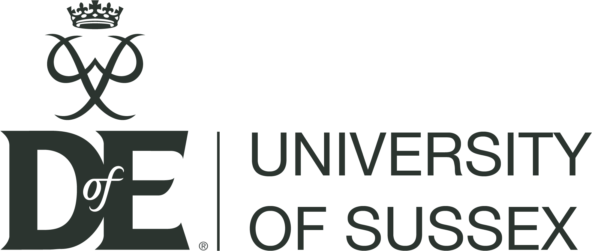 Duke Of Edinburgh Society - Graphics (3222x915), Png Download