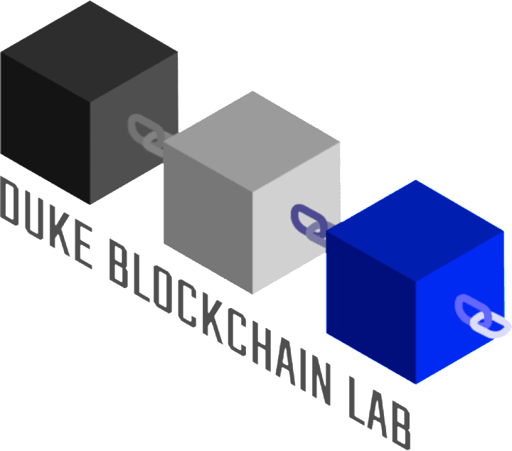 Incubation - Duke Blockchain Lab (720x634), Png Download