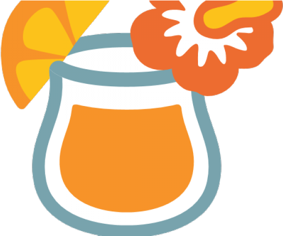 Clip Art (640x480), Png Download