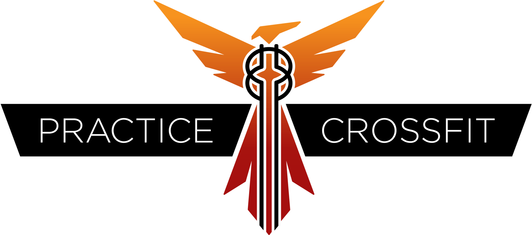 Graphic Design (1920x955), Png Download