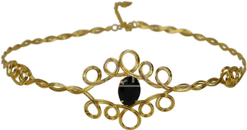 Crown (850x850), Png Download