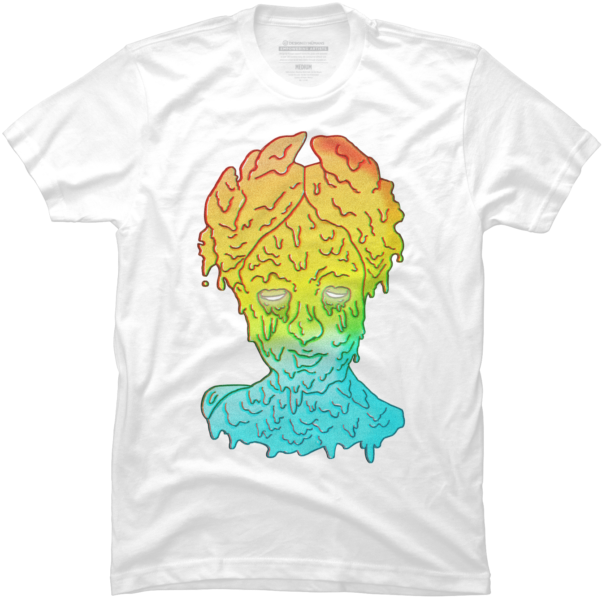 Grime Roman-greco Statue D2o/b - Illustration (650x650), Png Download