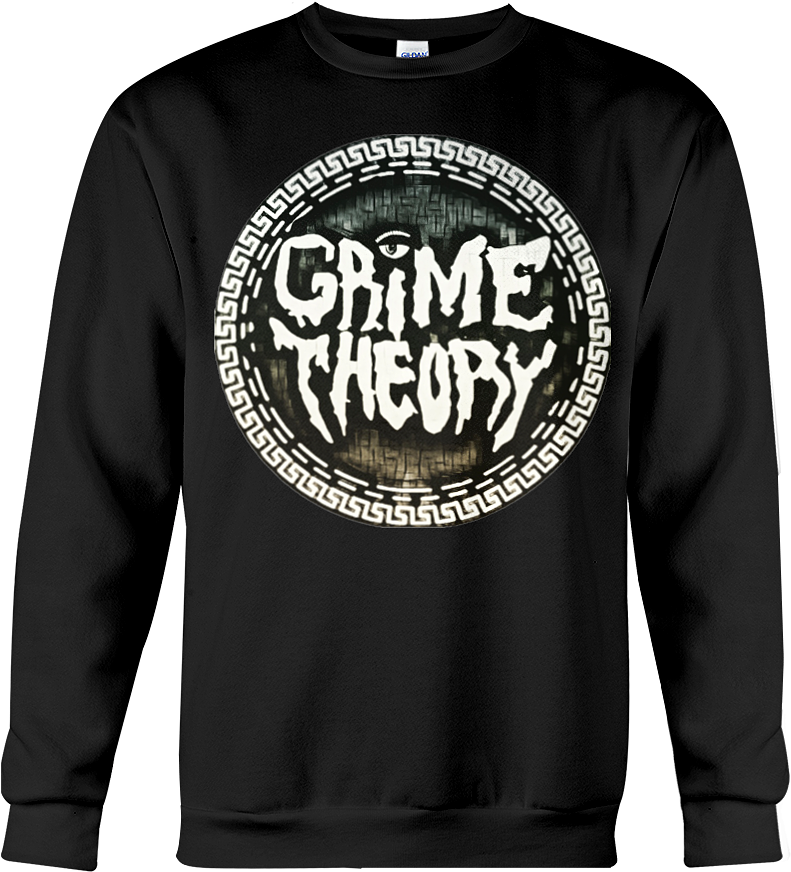 Sweatshirt (900x1125), Png Download