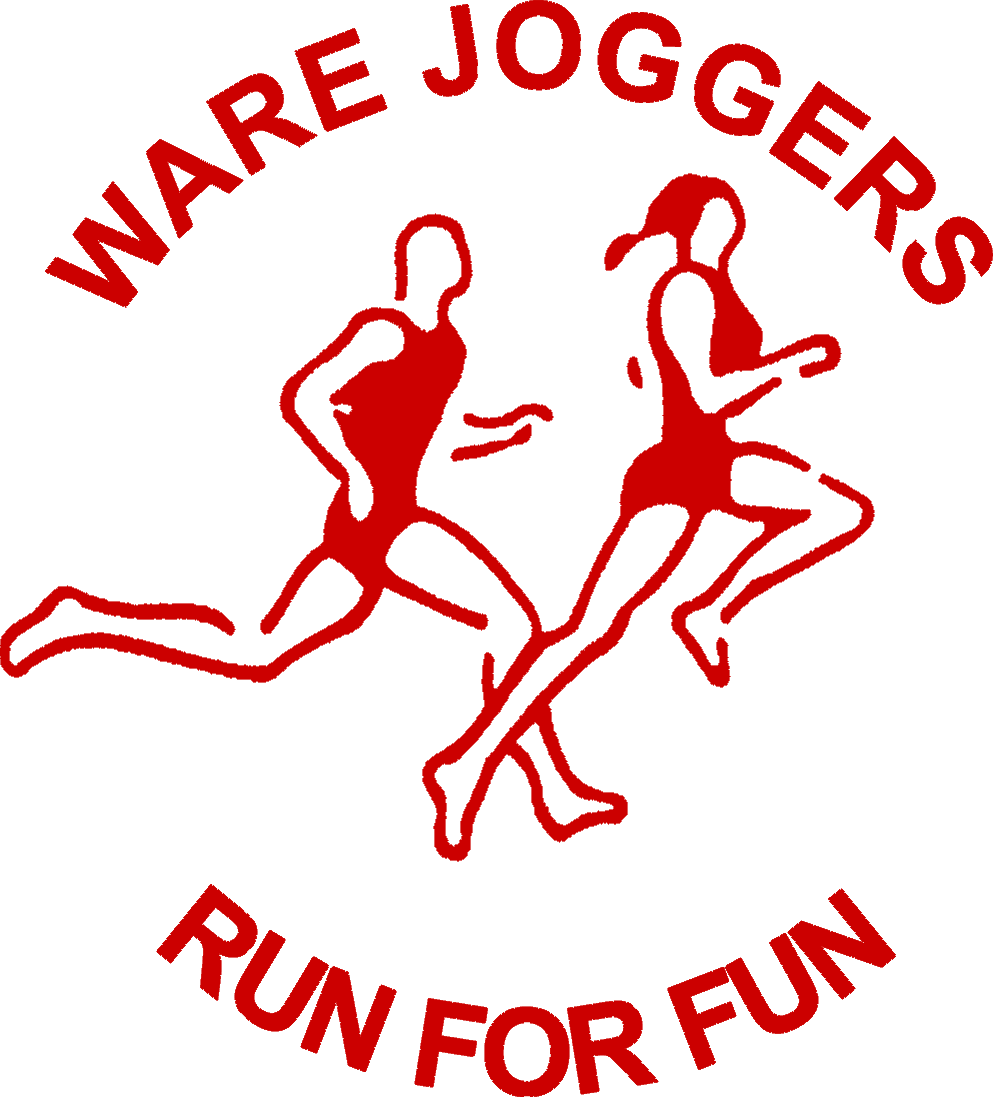 Happy Jogging - Shoot Basketball (993x1097), Png Download