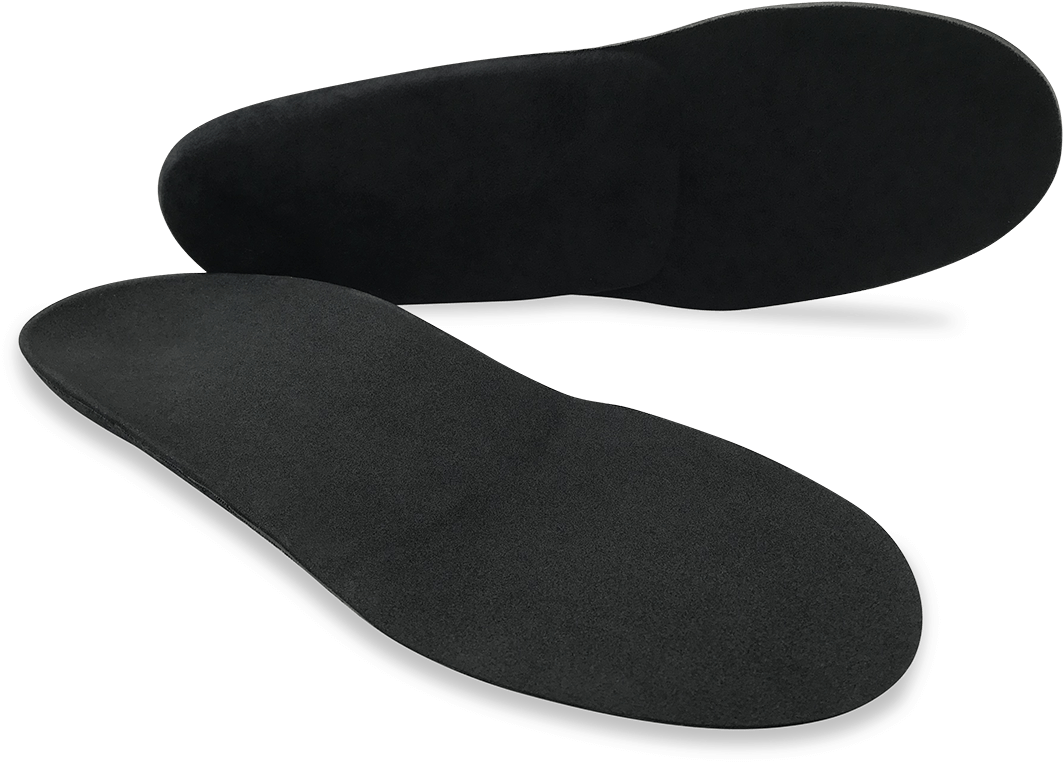 Slide Thumb - Slipper (1200x900), Png Download