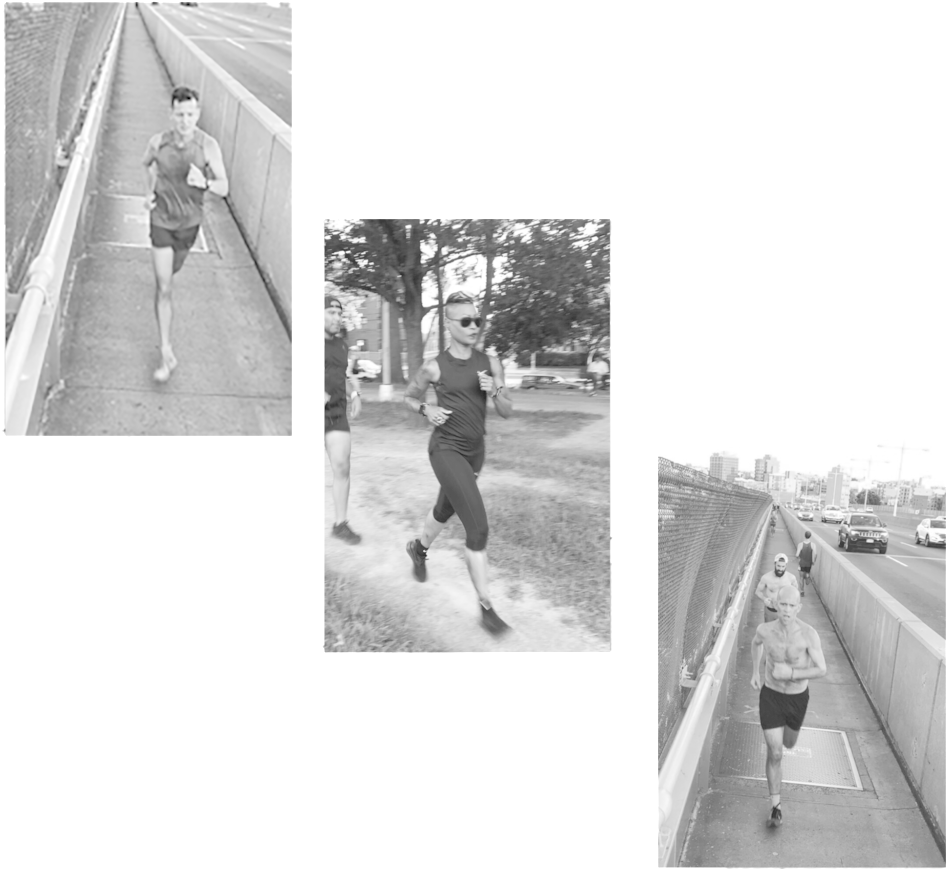 Image - Snapshot (1000x1000), Png Download