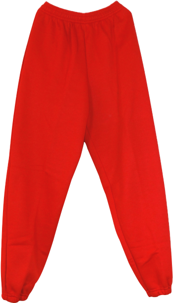 Colour Plus - Trousers (562x744), Png Download