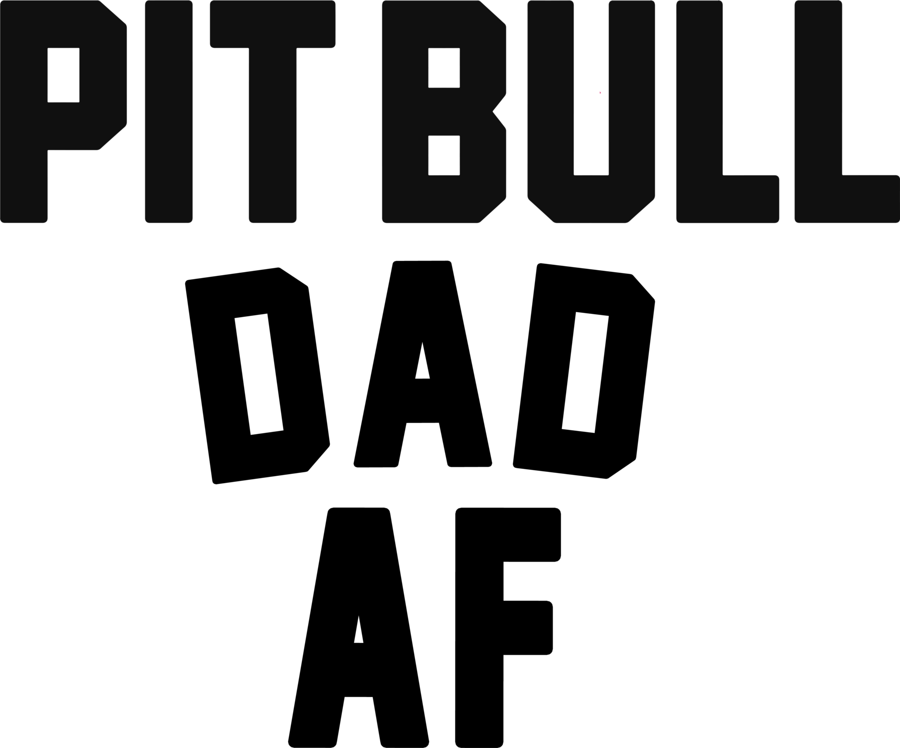 Men's (1800x1496), Png Download