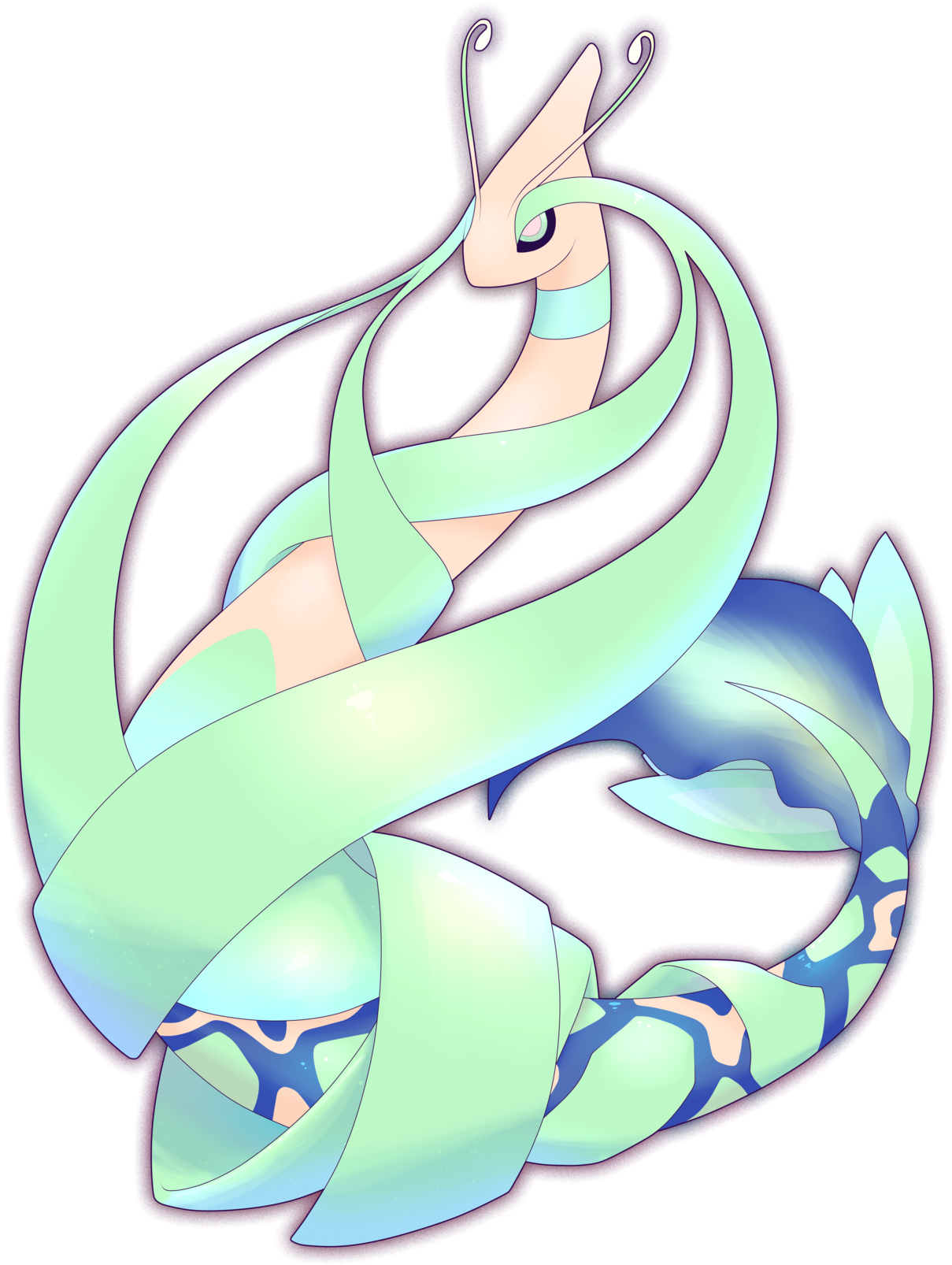 View , (1280x1707), Png Download