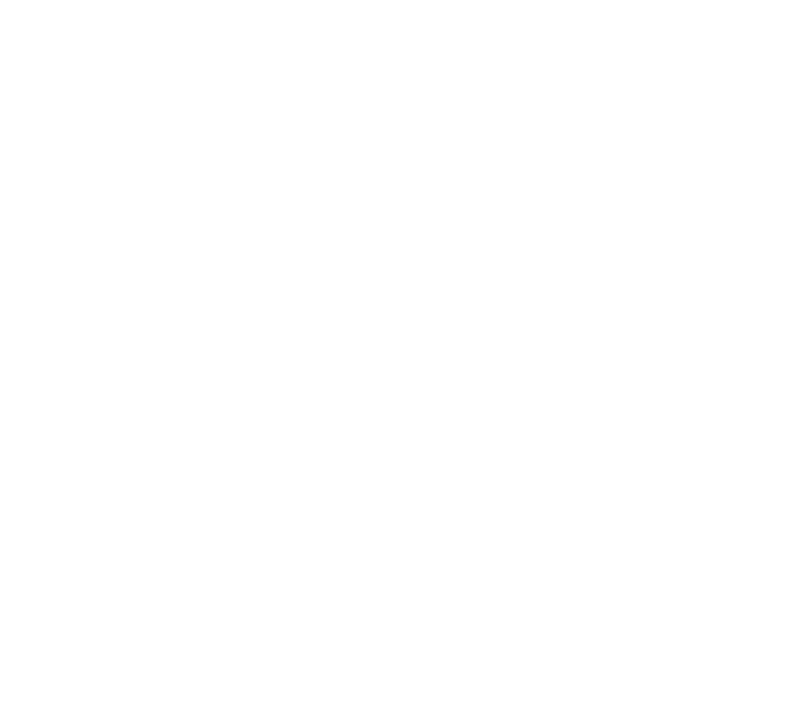 Outer-glow - Light (1578x1425), Png Download
