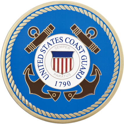 Home - Second World War Logos (650x650), Png Download