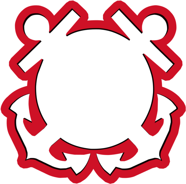 Circle (1024x768), Png Download