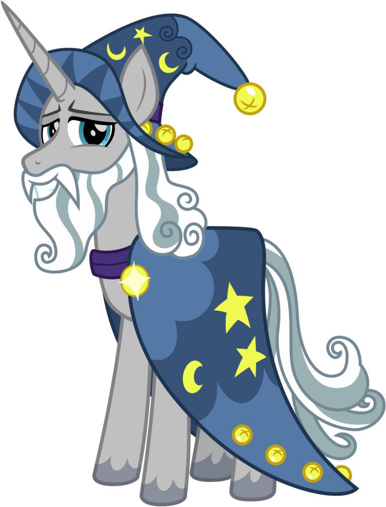 Comments - Mlp The Pillars Of Olde Equestria (800x1024), Png Download