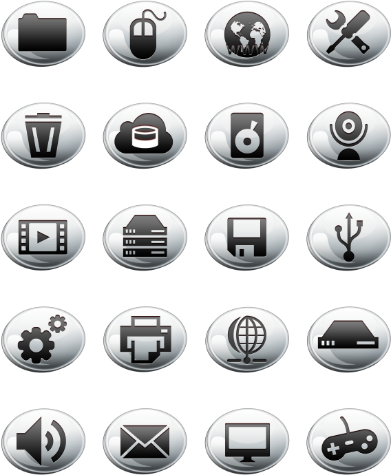 Search (592x740), Png Download