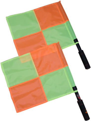 Patchwork (766x1000), Png Download