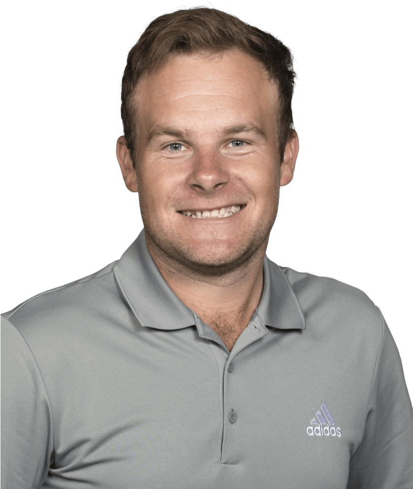 Tyrrell Hatton (840x1050), Png Download