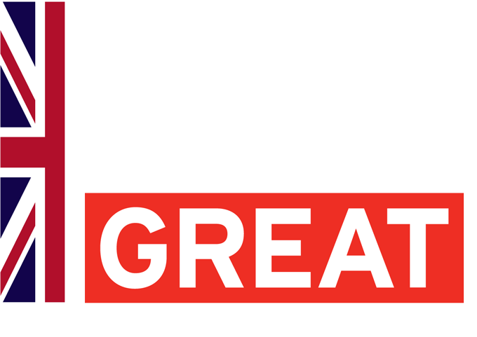 England - Invest In Great Britain (680x481), Png Download