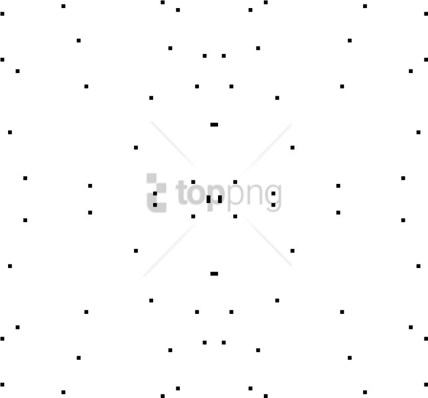Free Png Download Circle Png Images Background Png - Illustration (850x790), Png Download