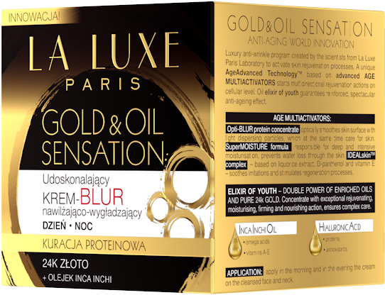 Previousplaynextzoom Inzoom Outno Zoomfull Screenfull - Flyer (604x800), Png Download