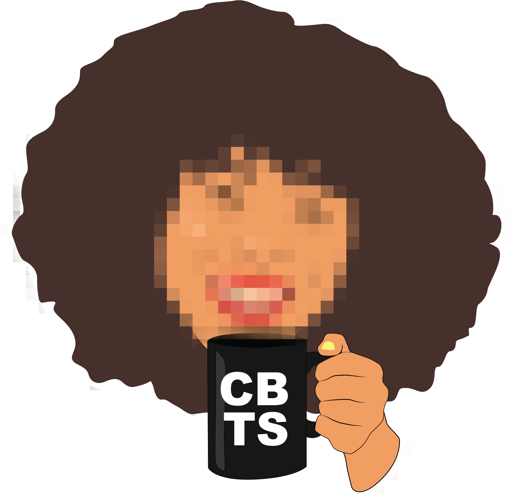 Sonny - Illustration (2000x2000), Png Download