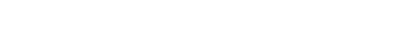 Equals - Toronto Film Festival Logo White (1280x544), Png Download