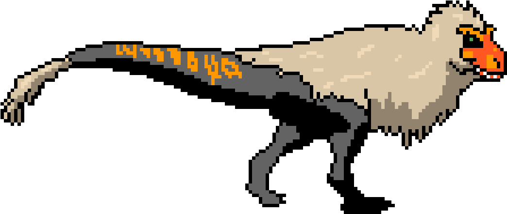 Tyrannosaurus Rex (1120x490), Png Download