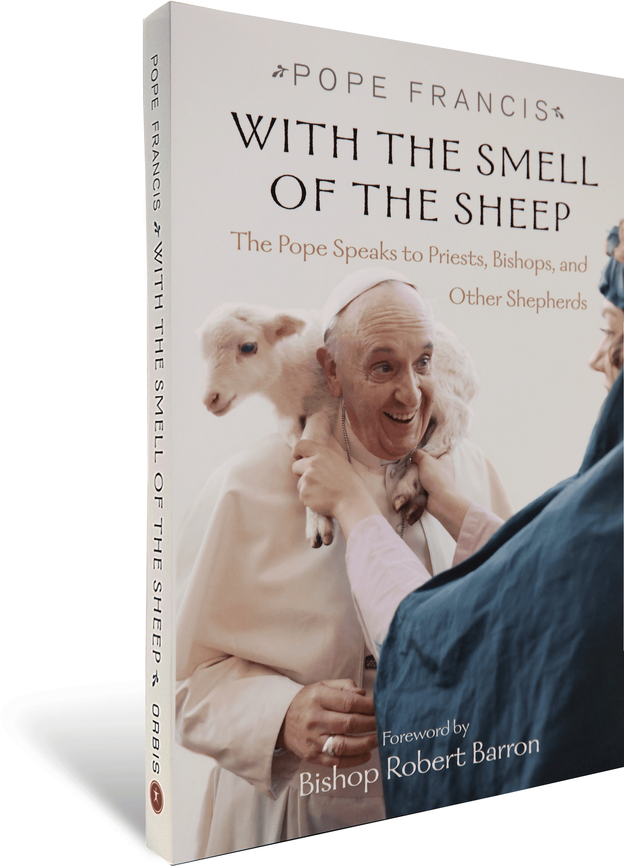 About The Book - Book Cover (2960x3294), Png Download