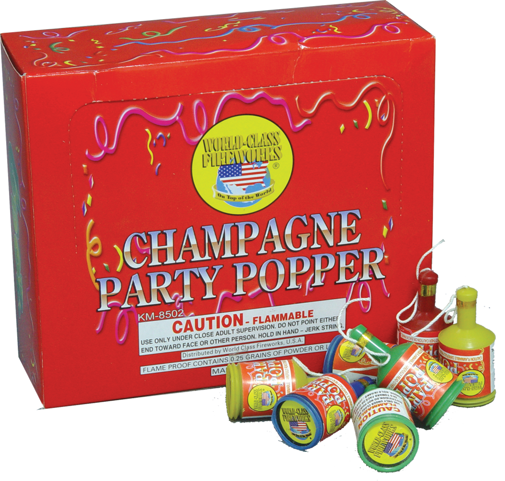 Back To List - World Class Fireworks (1000x952), Png Download