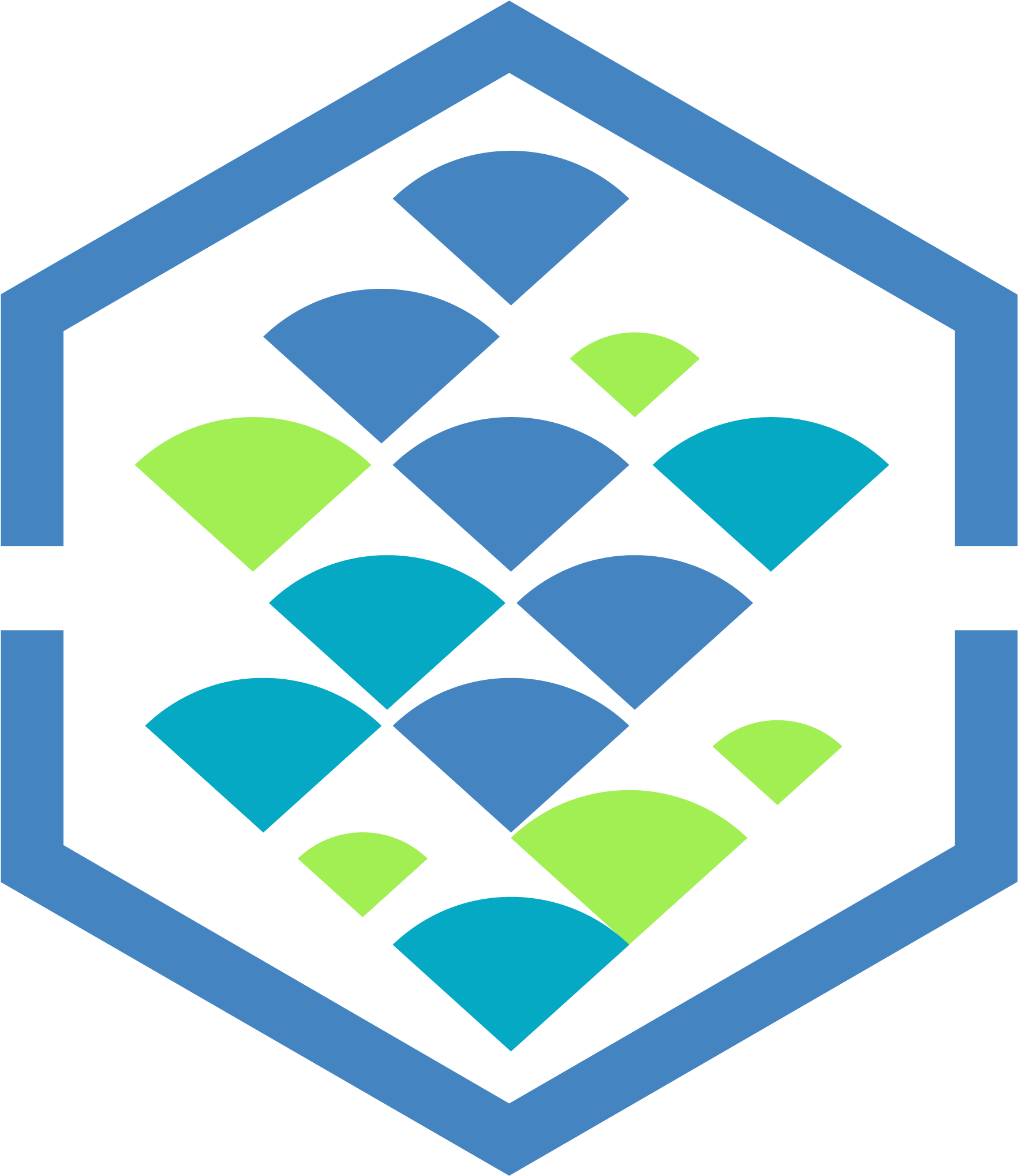 Pinecone Robotics - Logo (3508x2480), Png Download