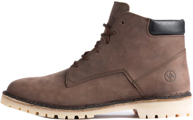Home / Vasky / Collection / Summer / Winter / Countryside - Work Boots (720x480), Png Download