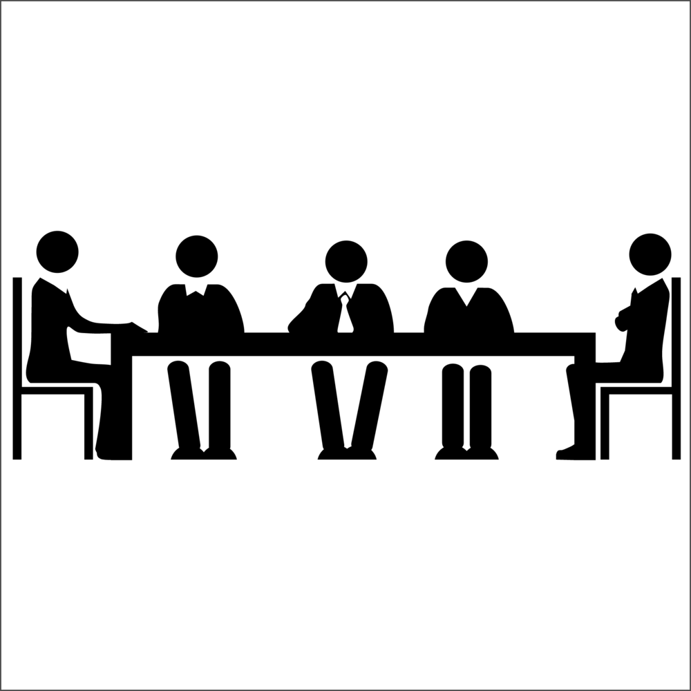 Large Business - Kaizen Png (1000x1000), Png Download
