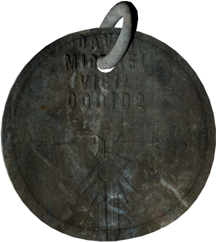 Download Zip Archive - Locket (750x650), Png Download