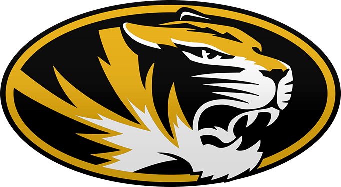 Kentucky Wildcats - Swainsboro High School Logo (800x800), Png Download
