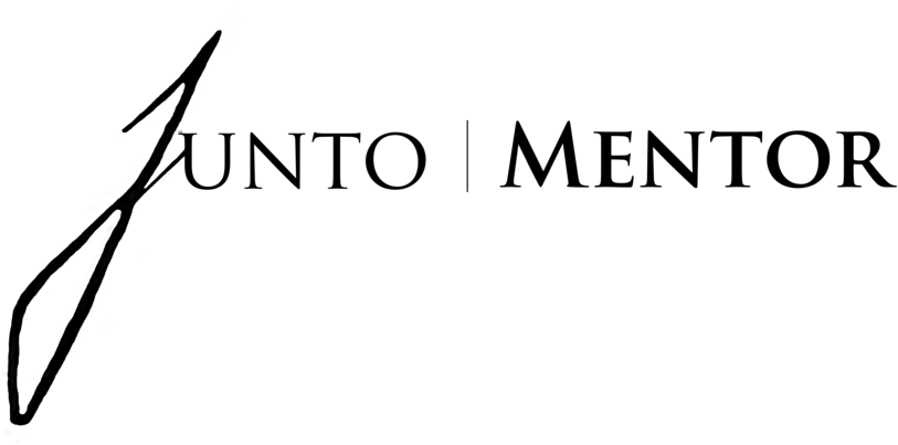 Junto Thank You Mentor - Sacramento State University (1000x500), Png Download